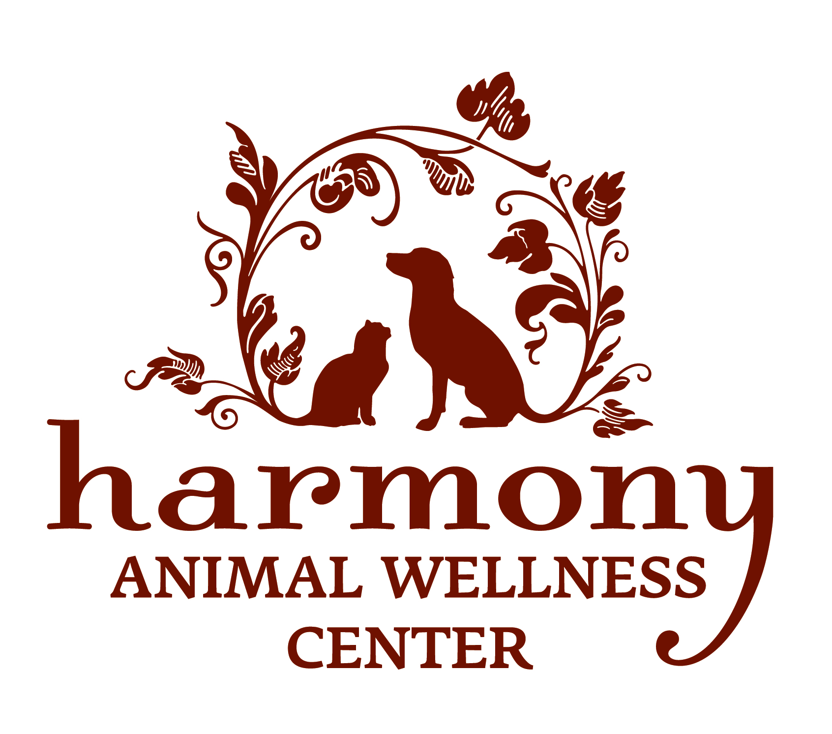 Harmony Animal Wellness Center