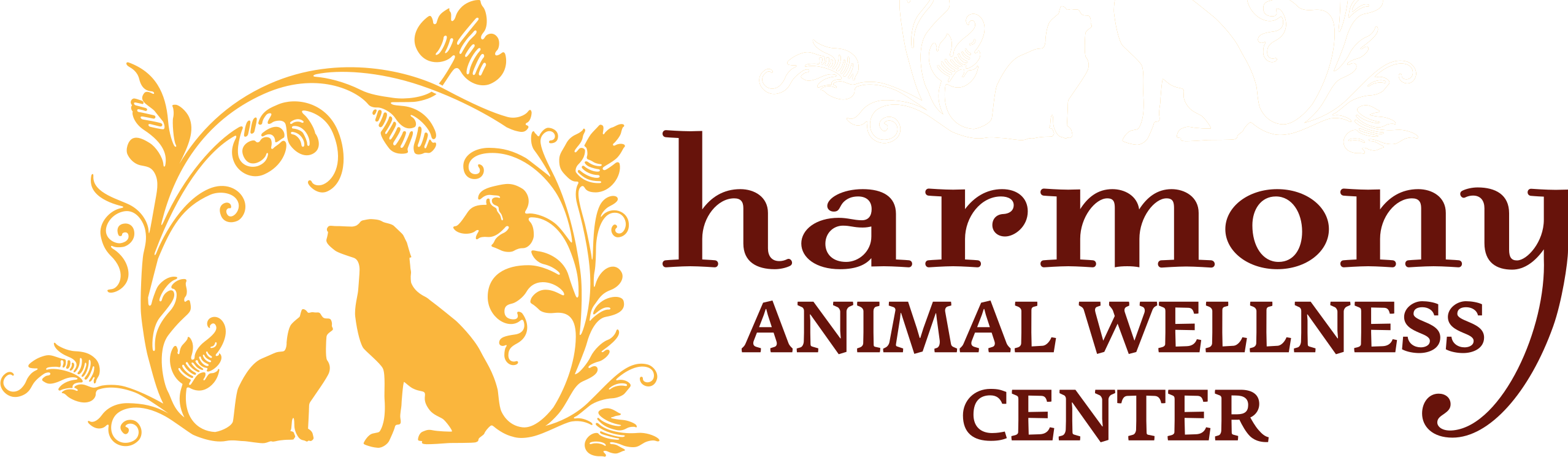 Harmony Animal Wellness Center