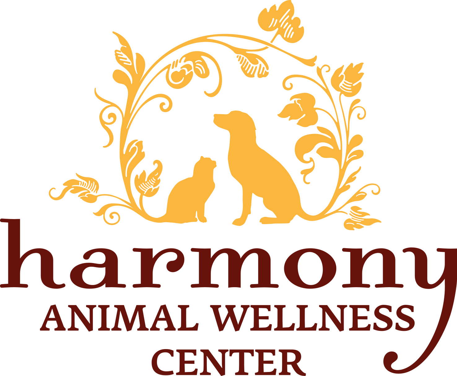 Harmony Animal Wellness Center